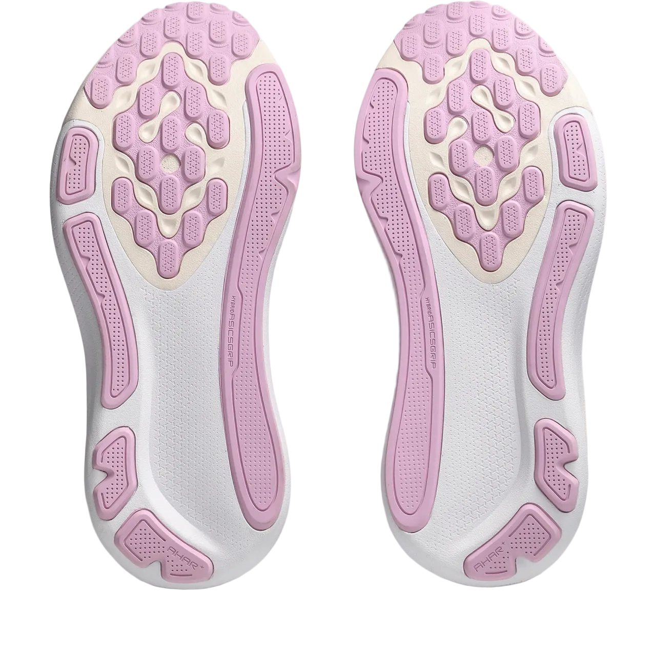 Scarpa da corsa Gel-Kayano 32 da donna