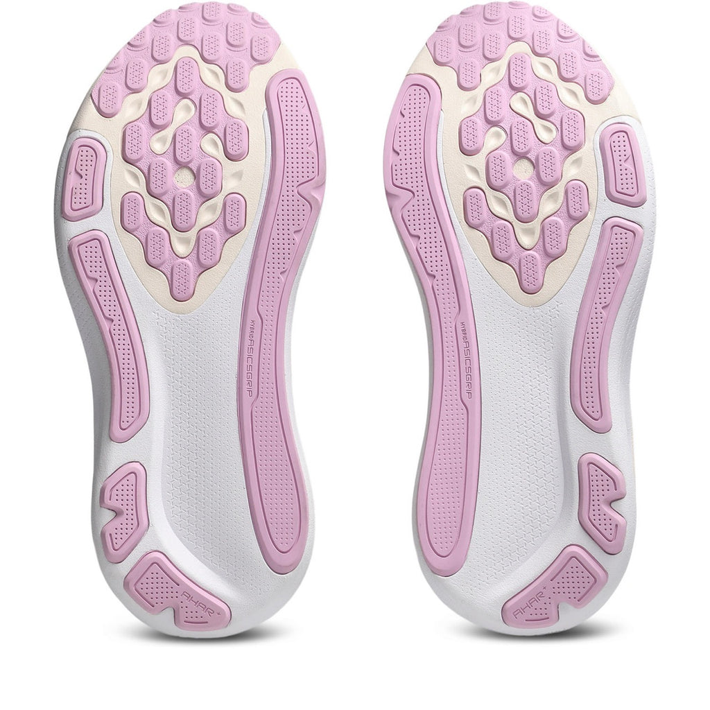 Gel-Kayano 33 Women's Running Shoe