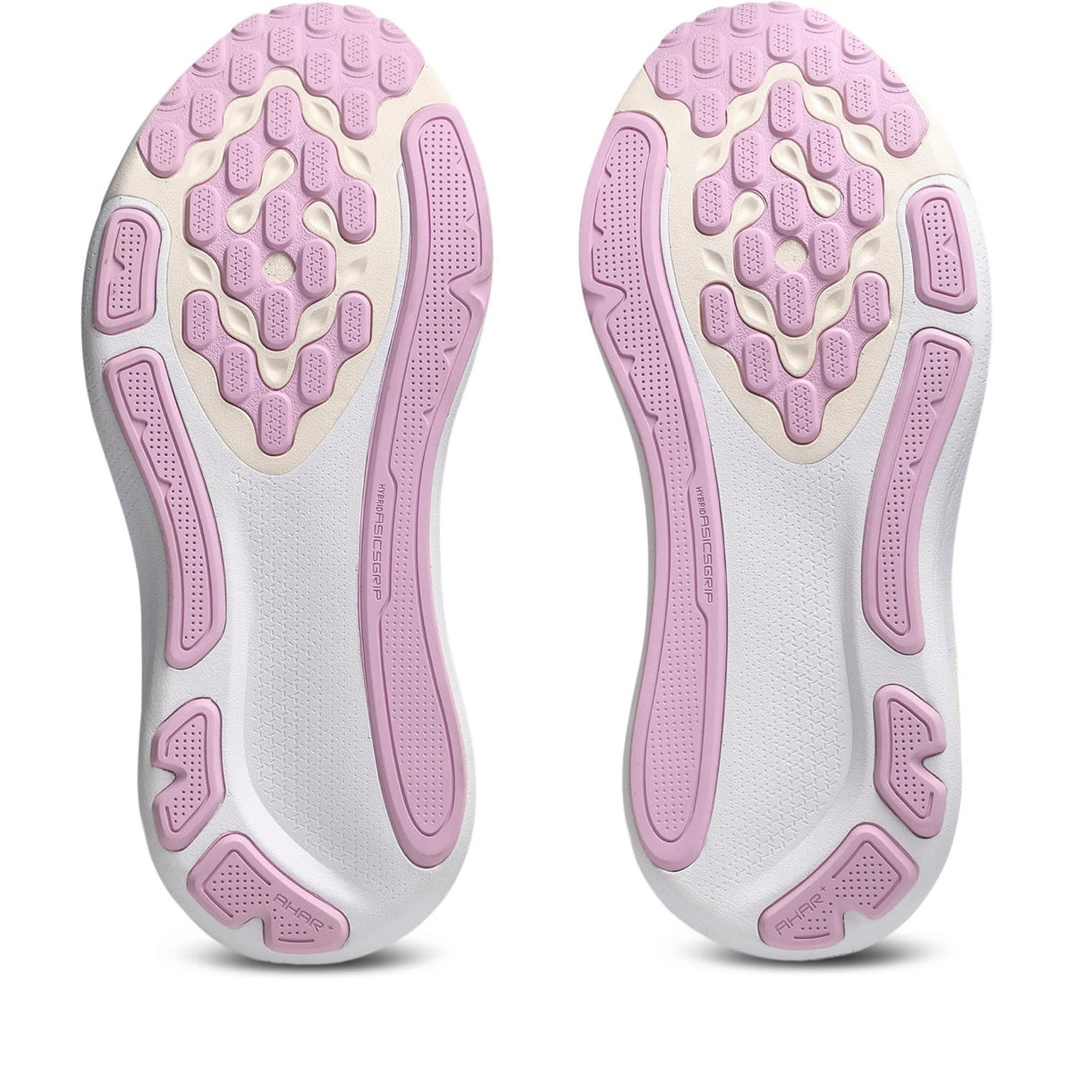 Gel-Kayano 33 Women's Running Shoe
