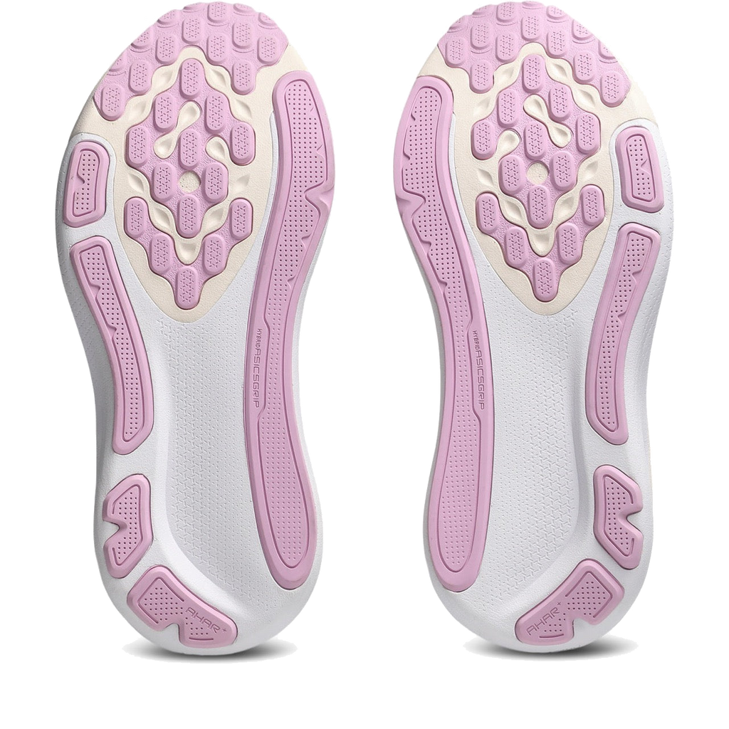 Scarpa da corsa Gel-Kayano 32 da donna