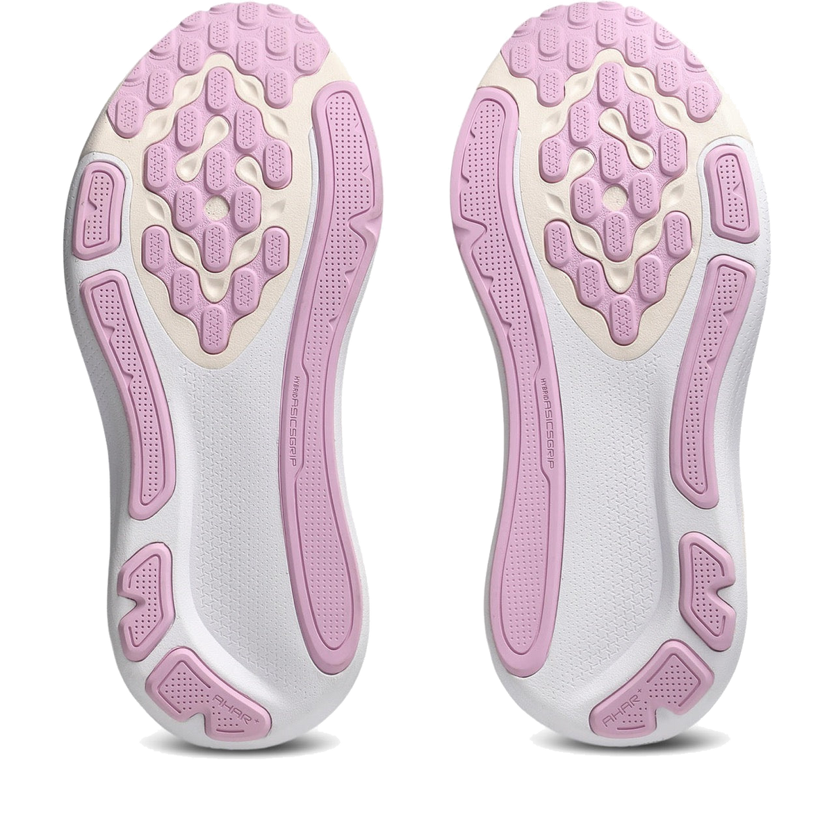 Scarpa da corsa Gel-Kayano 32 da donna