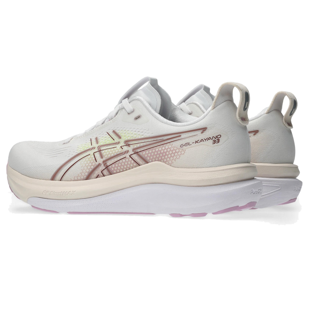 Scarpa da corsa Gel-Kayano 32 da donna