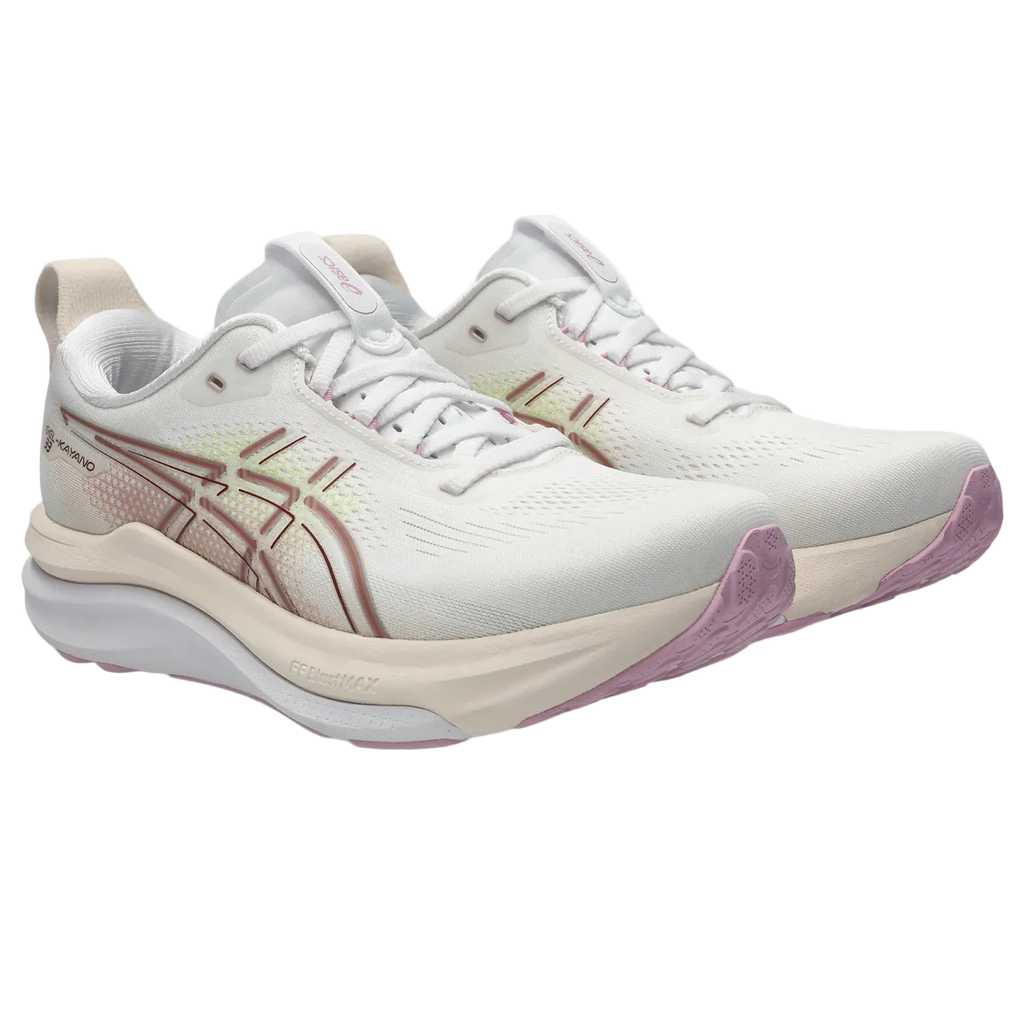 Scarpa da corsa Gel-Kayano 32 da donna