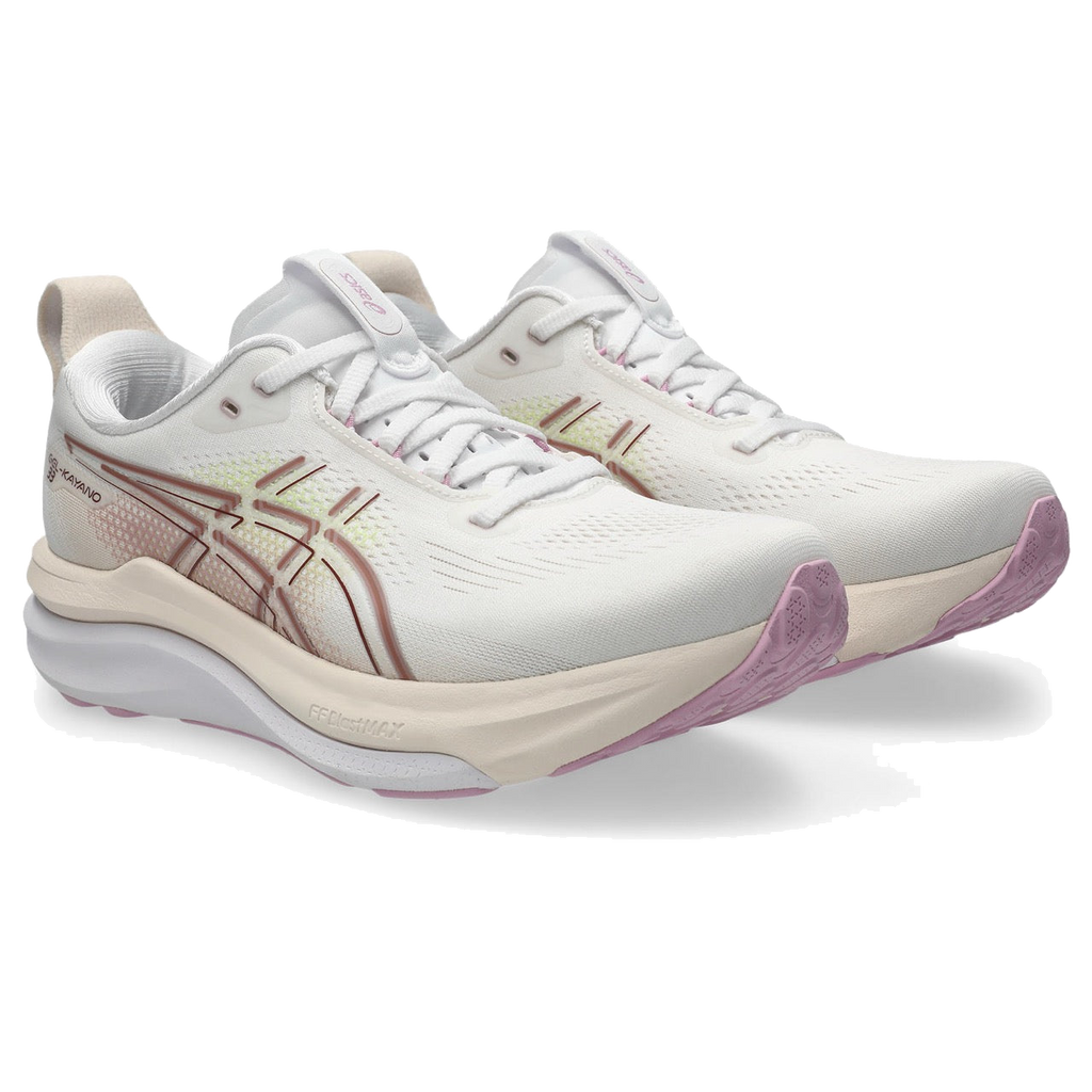 Scarpa da corsa Gel-Kayano 32 da donna