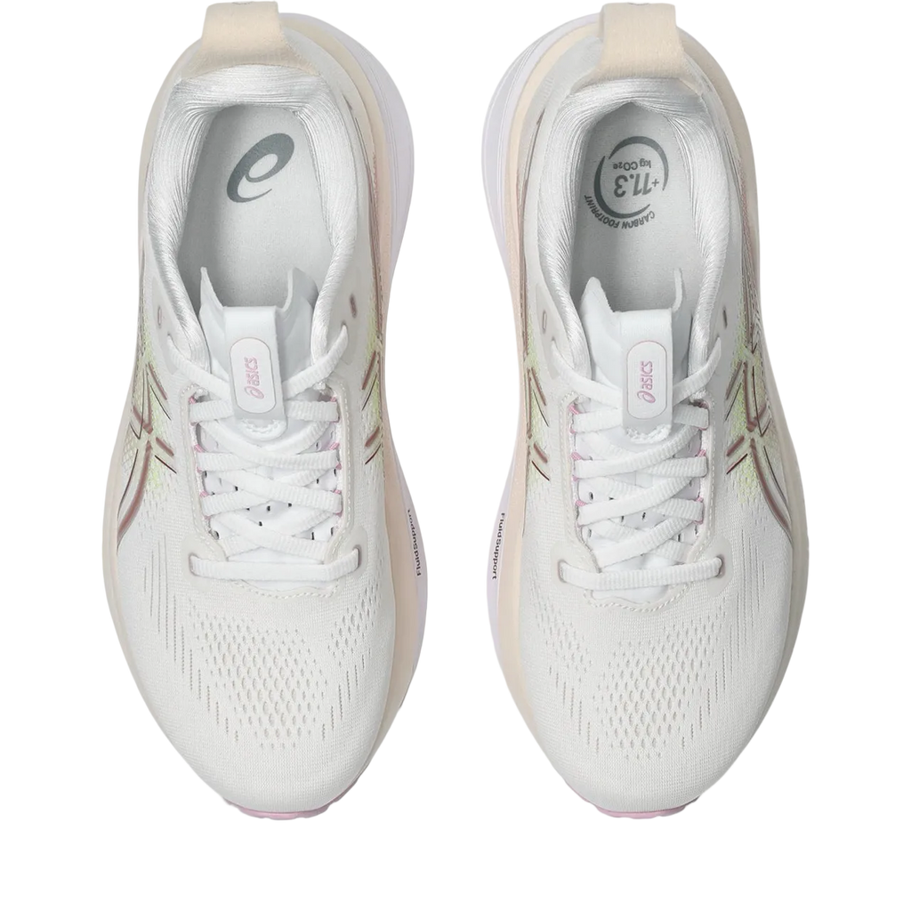 Scarpa da corsa Gel-Kayano 32 da donna