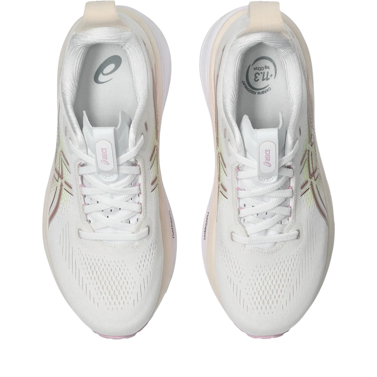 Scarpa da corsa Gel-Kayano 32 da donna