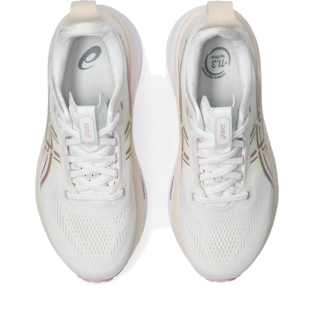 Scarpa da corsa Gel-Kayano 32 da donna