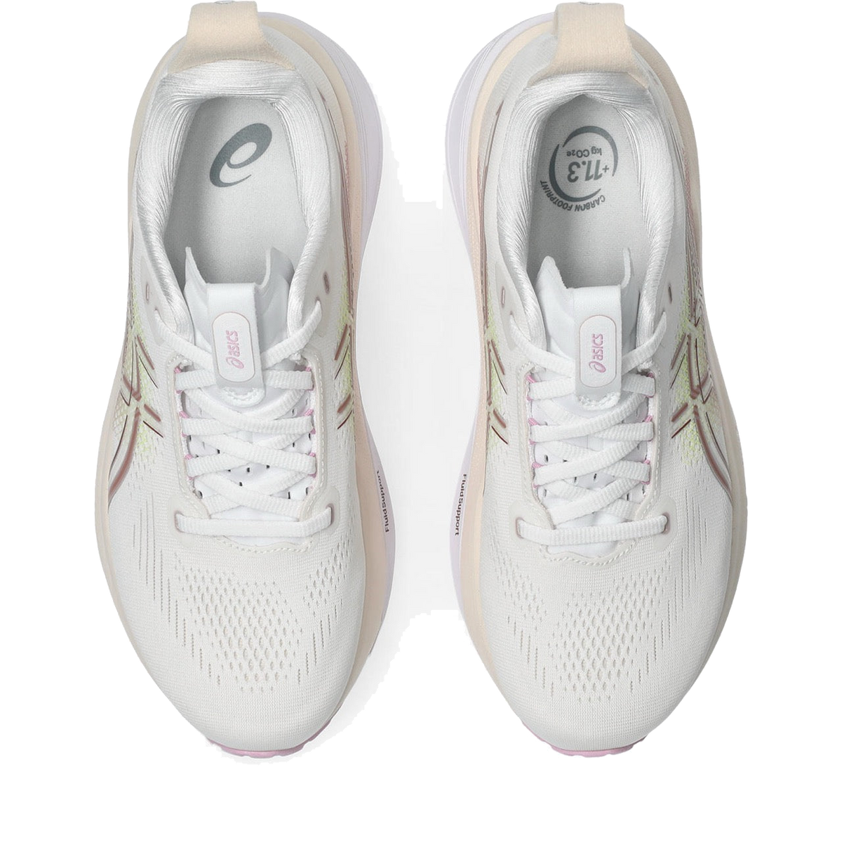 Scarpa da corsa Gel-Kayano 32 da donna