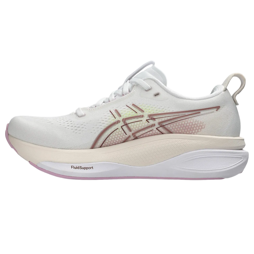Scarpa da corsa Gel-Kayano 32 da donna