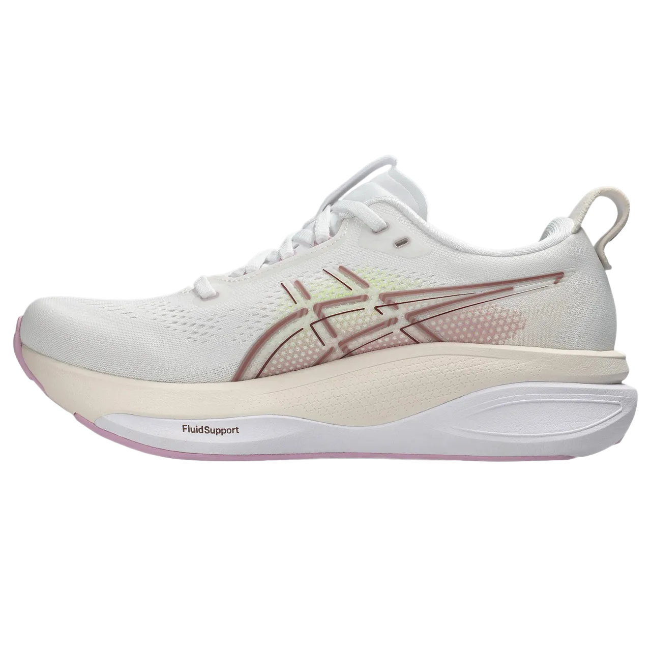 Gel-Kayano 33 Laufschuh Damen