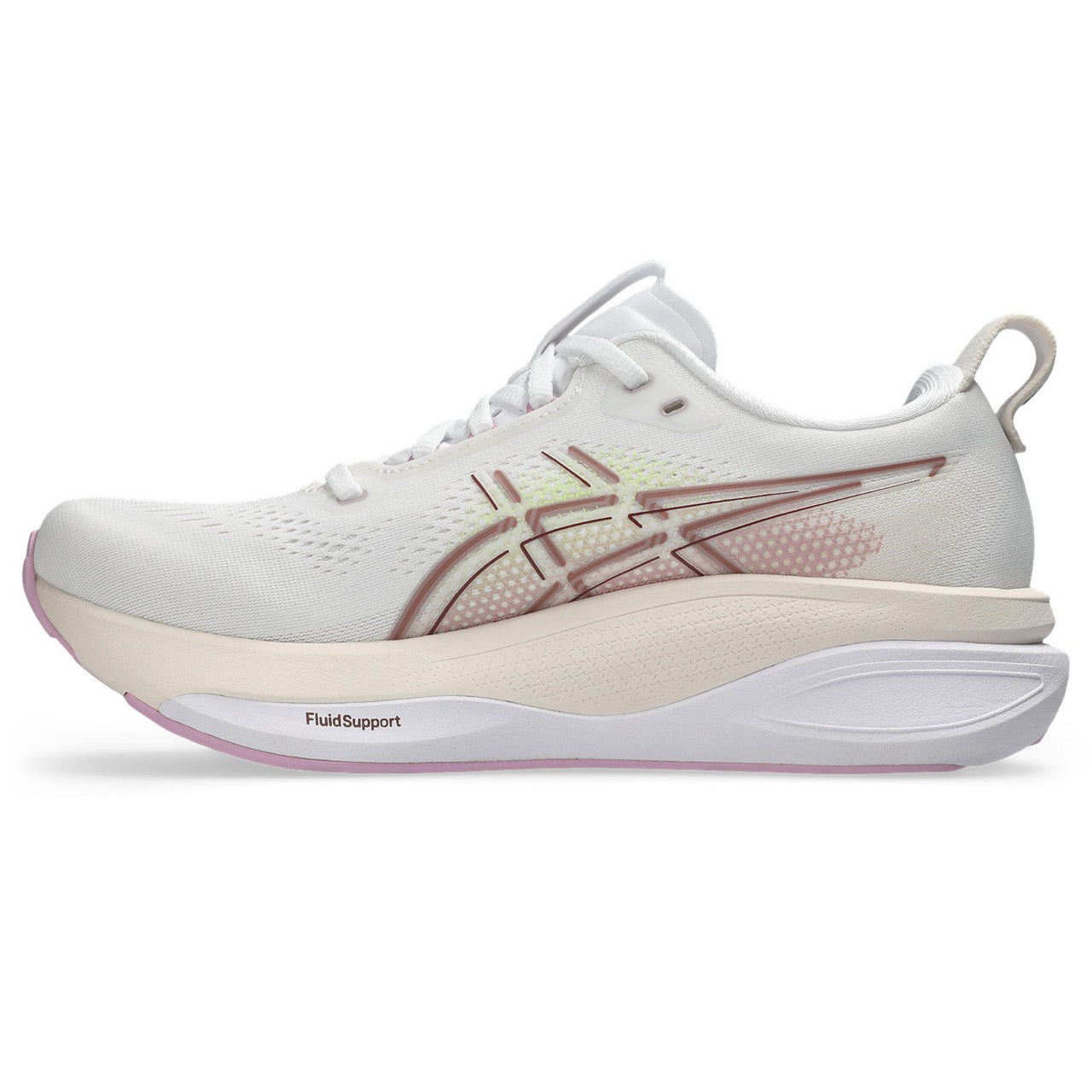 Gel-Kayano 33 Women's Running Shoe