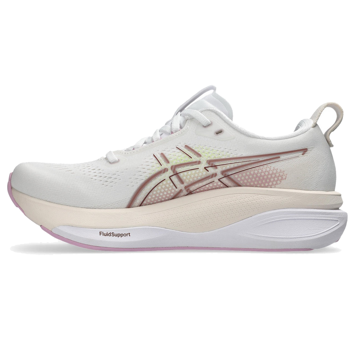 Gel-Kayano 33 Laufschuh Damen