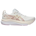 Scarpa da corsa Gel-Kayano 32 da donna