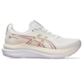 Scarpa da corsa Gel-Kayano 32 da donna
