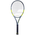 Raquette de tennis Pure Aero 98 2026
