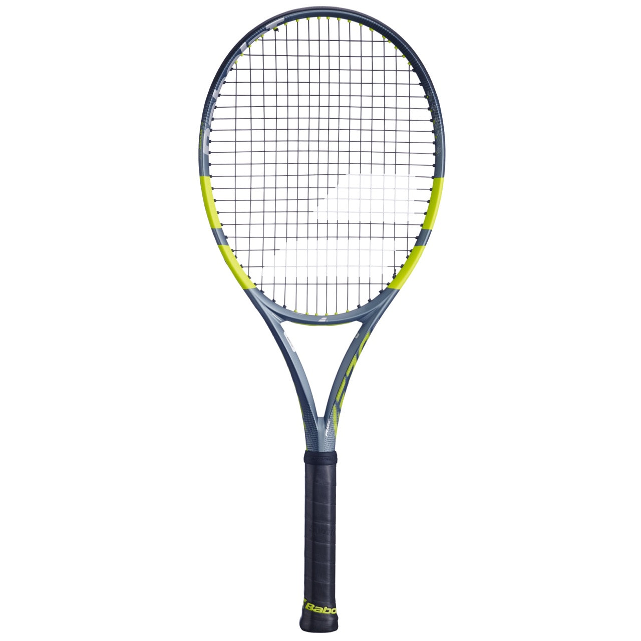 Pure Aero 98 2026 Tennis Racket