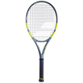 Pure Aero 98 2026 Tennis Racket