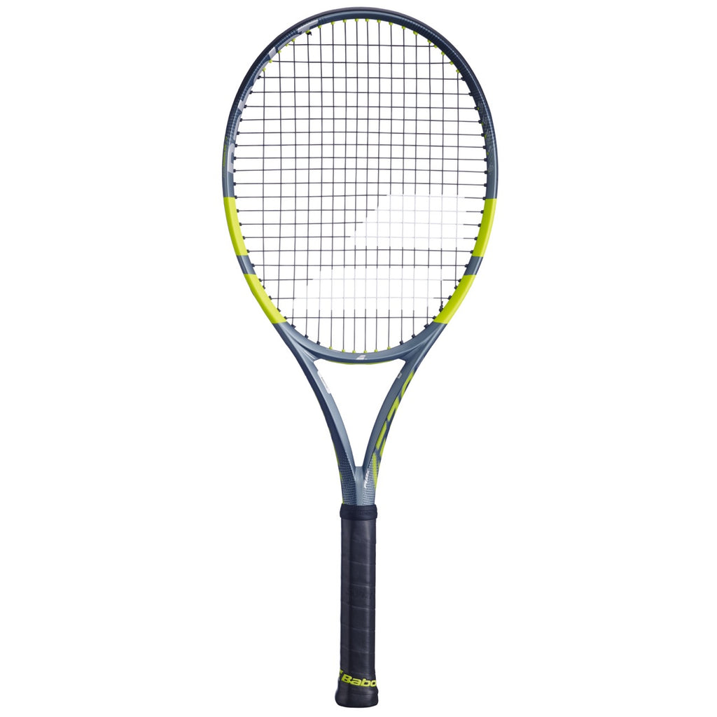 Raquette de test Pure Aero 98 2026