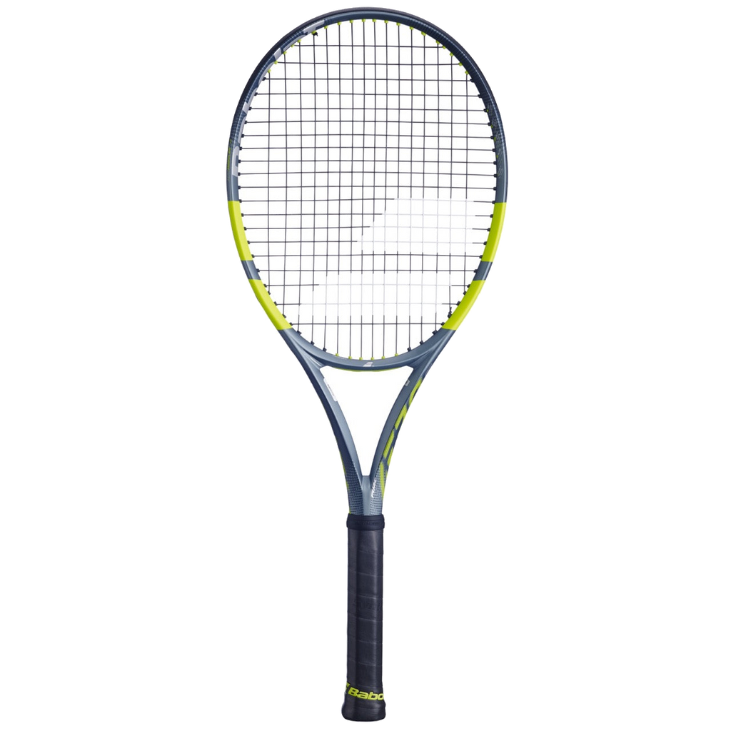 Pure Aero 98 2026 Testschläger