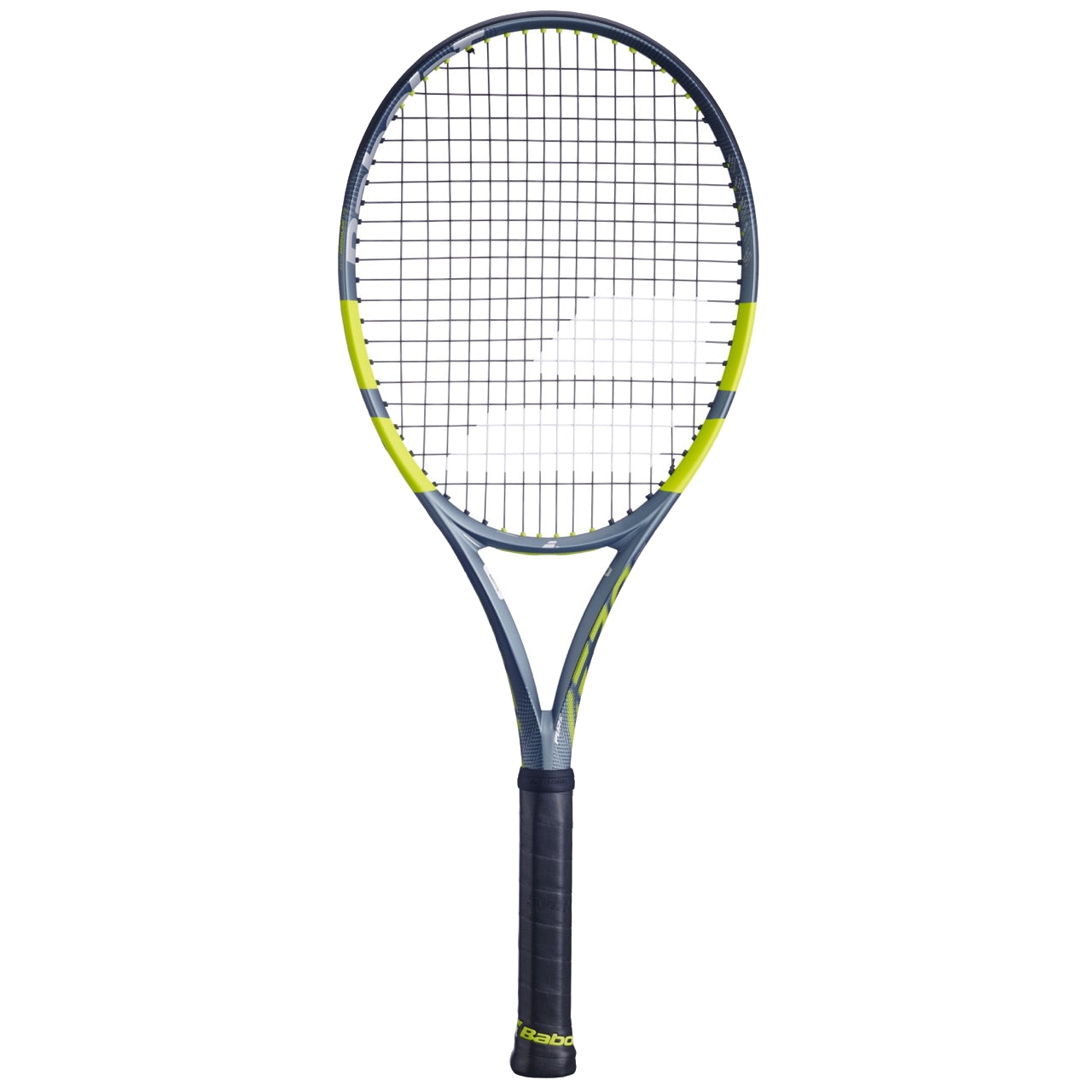 Raquette de test Pure Aero 98 2026