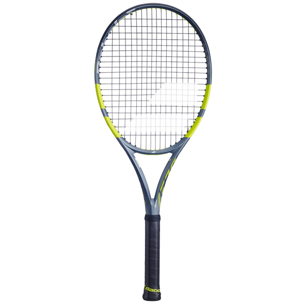 Babolat PURE AERO Roland Garros 2本セット Babolat PURE AERO Roland