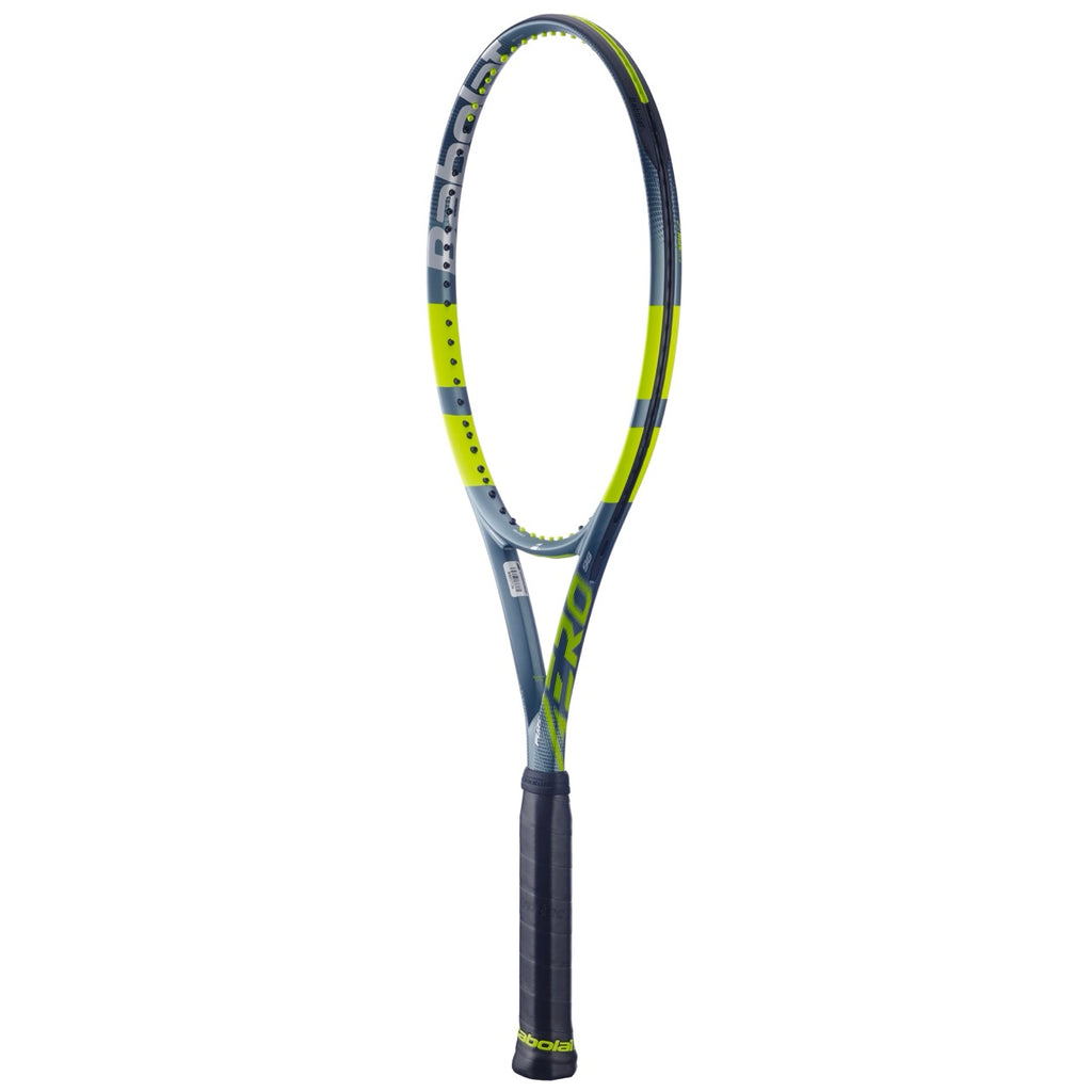Raquette de tennis Pure Aero 98 2026