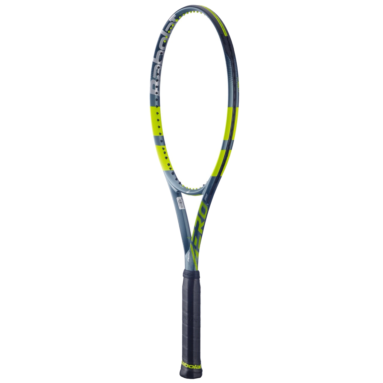 Pure Aero 98 2026 Tennis Racket