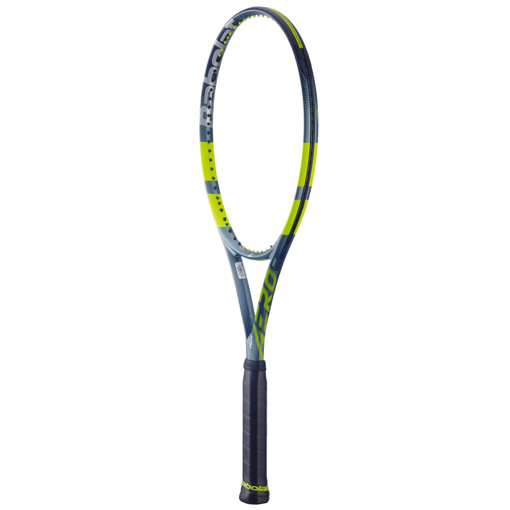 Pure Aero 98 2026 Testschläger