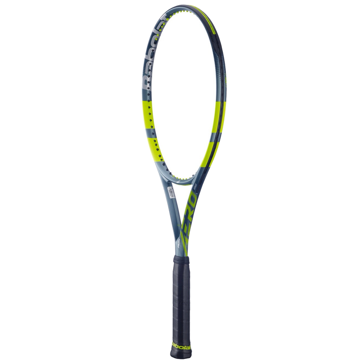 Pure Aero 98 2026 Testschläger