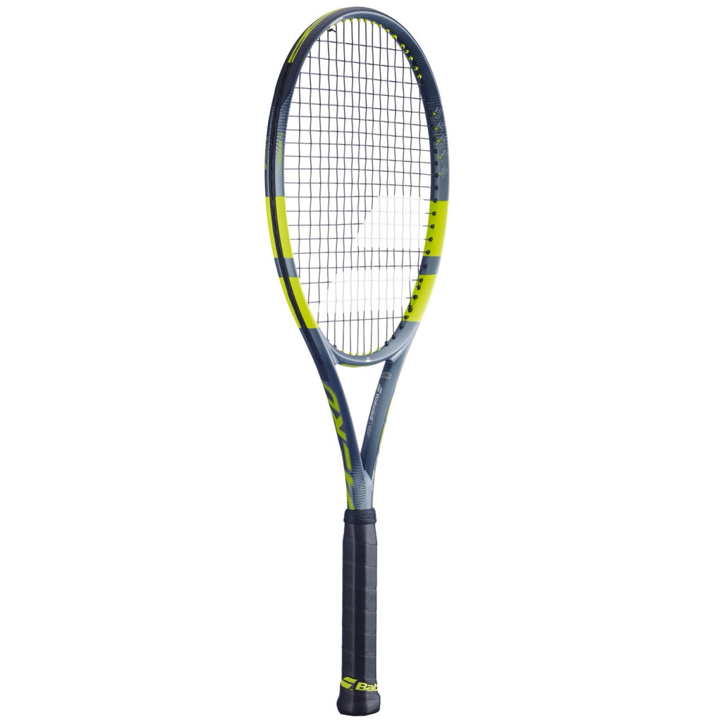 Raquette de tennis Pure Aero 98 2026