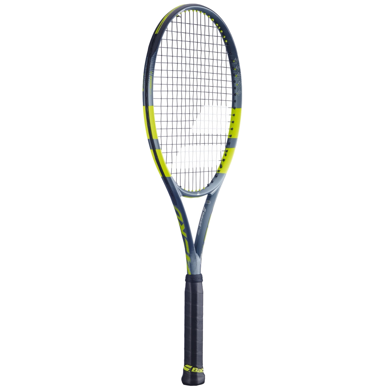 Pure Aero 98 2026 Tennisschläger