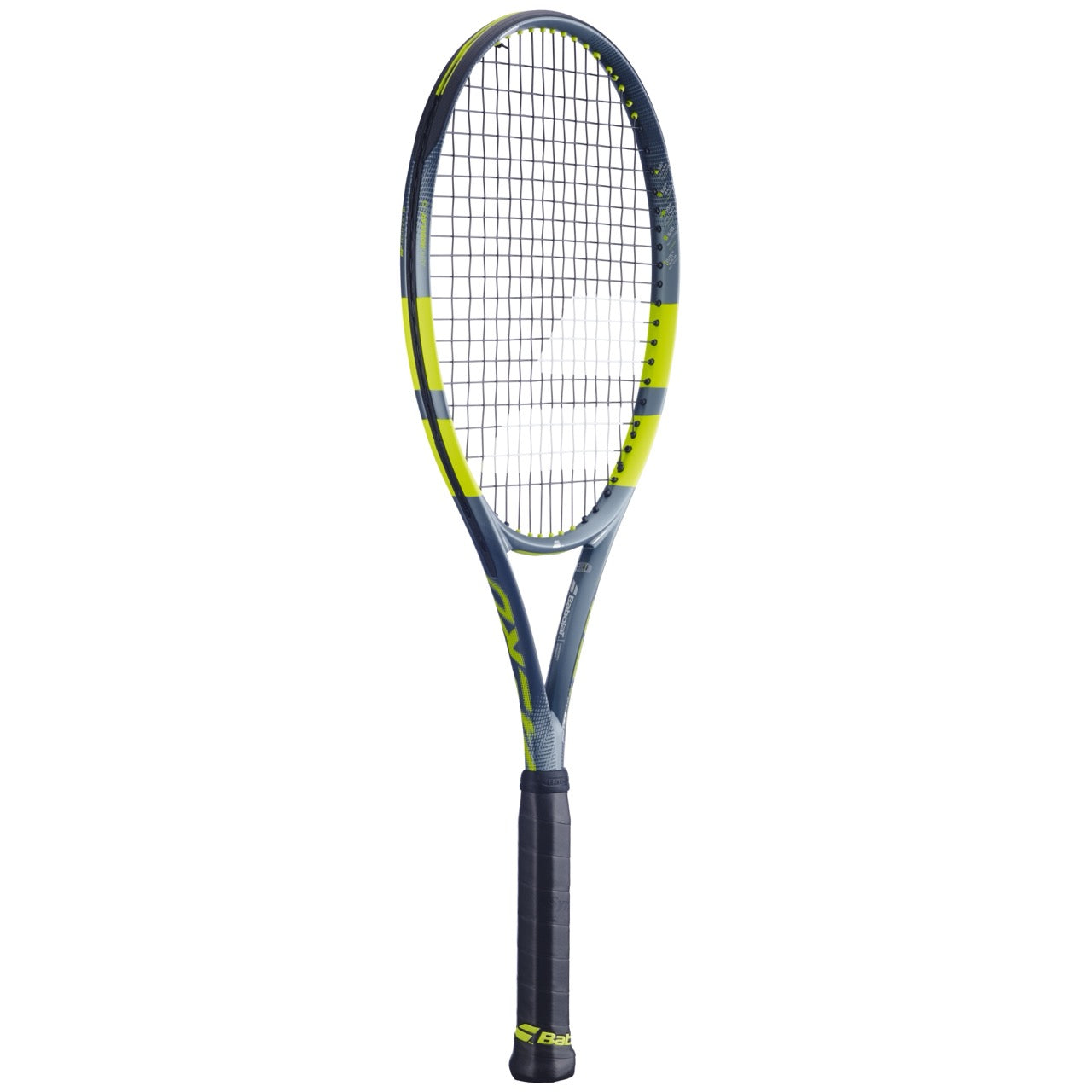 Pure Aero 98 2026 Testschläger