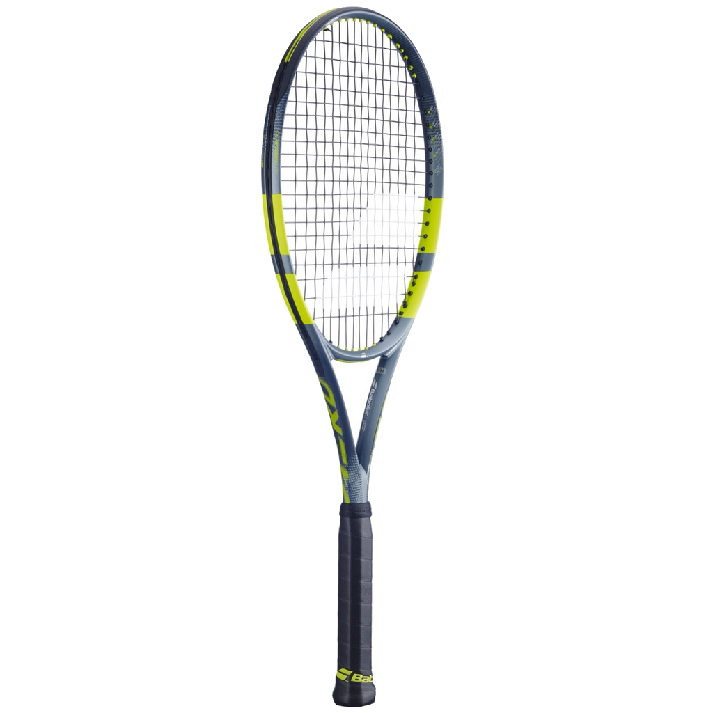 Pure Aero 98 2026 Testschläger