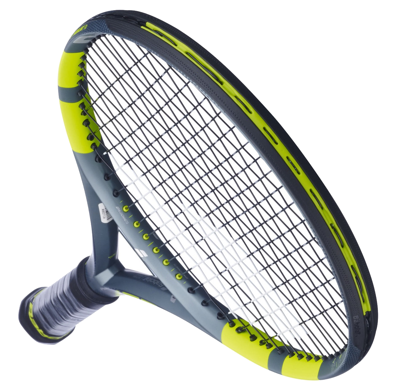Pure Aero 98 2026 Tennisschläger