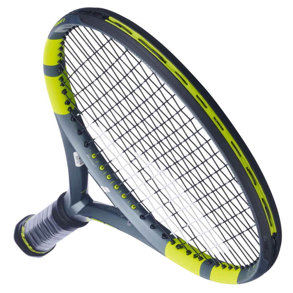 Raquette de test Pure Aero 98 2026