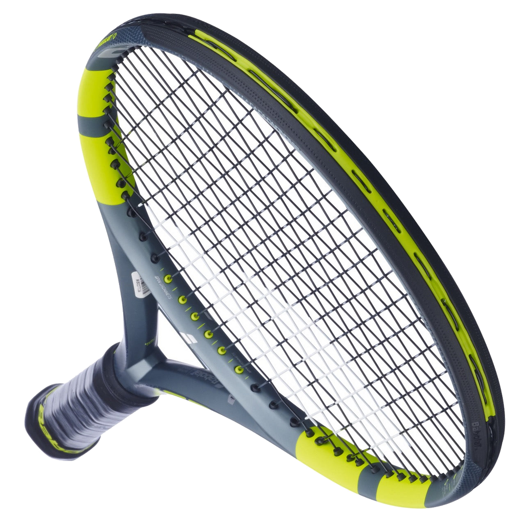 Pure Aero 98 2026 Testschläger