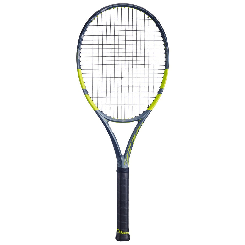 Racchetta da tennis Pure Aero+ 2026
