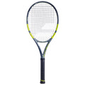 Racchetta da tennis Pure Aero+ 2026