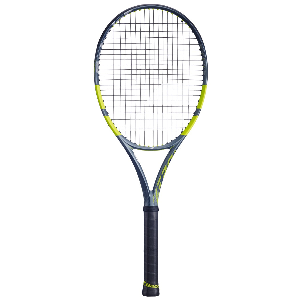 Racchetta da tennis Pure Aero+ 2026