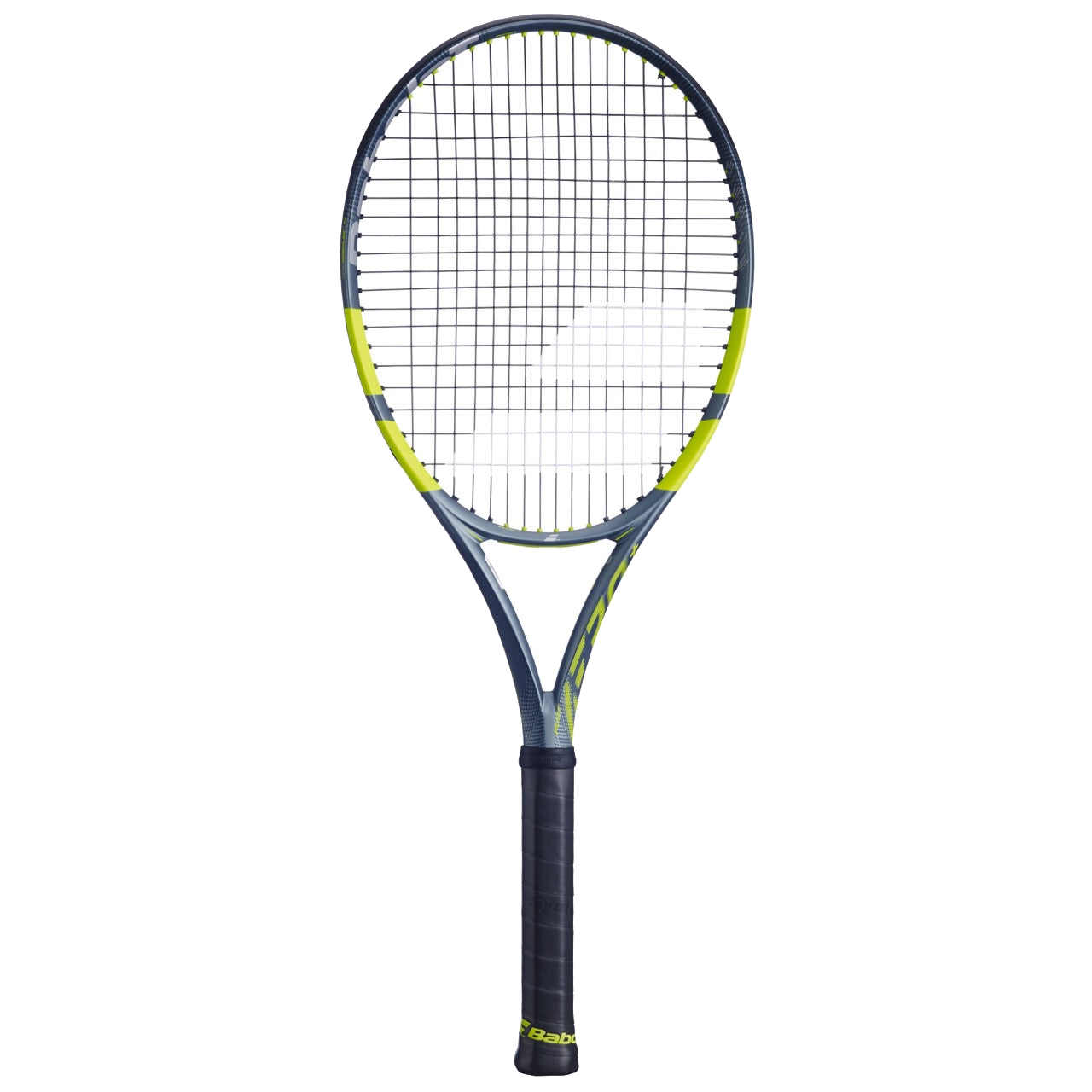 Raquette de tennis Pure Aero+ 2026
