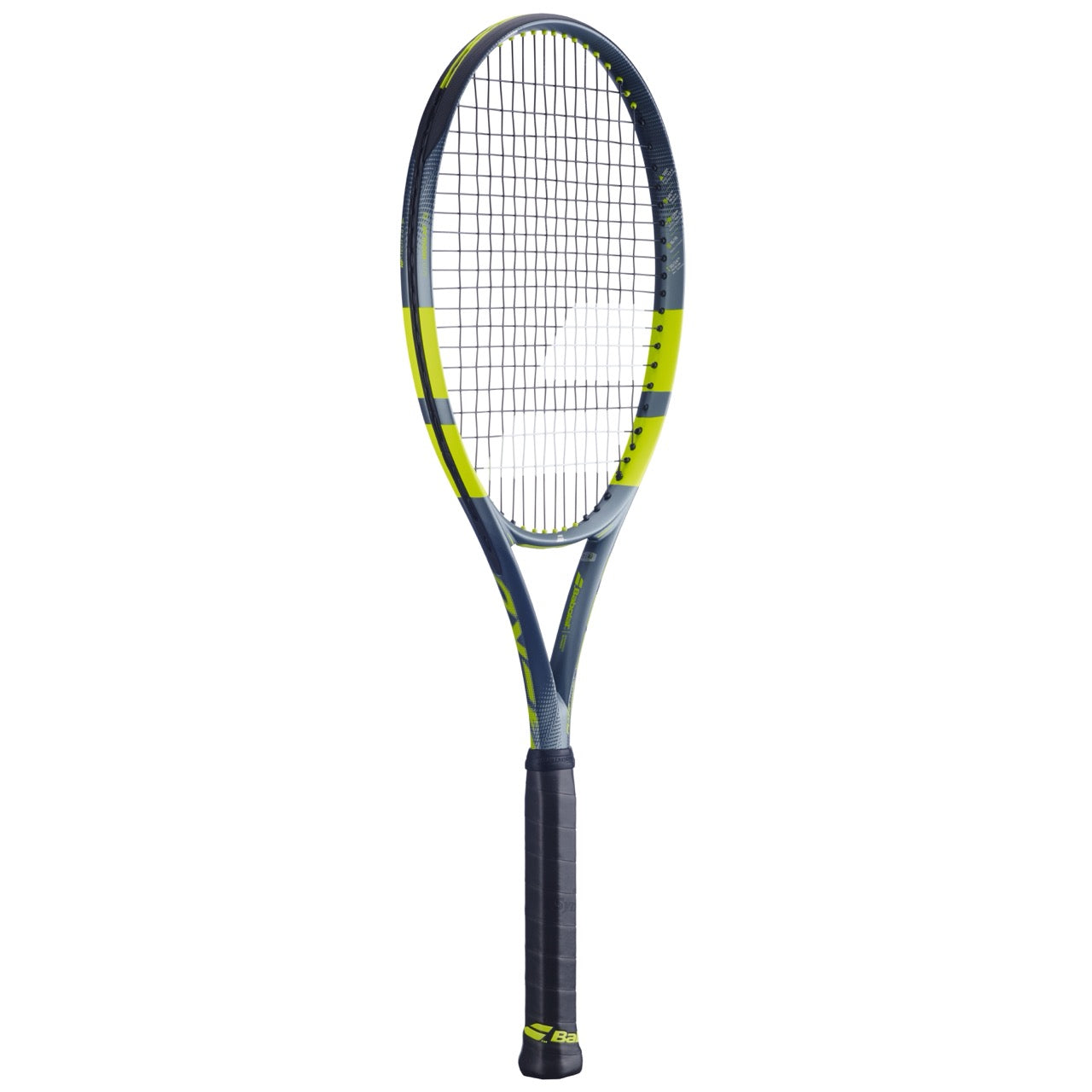 Racchetta da tennis Pure Aero+ 2026