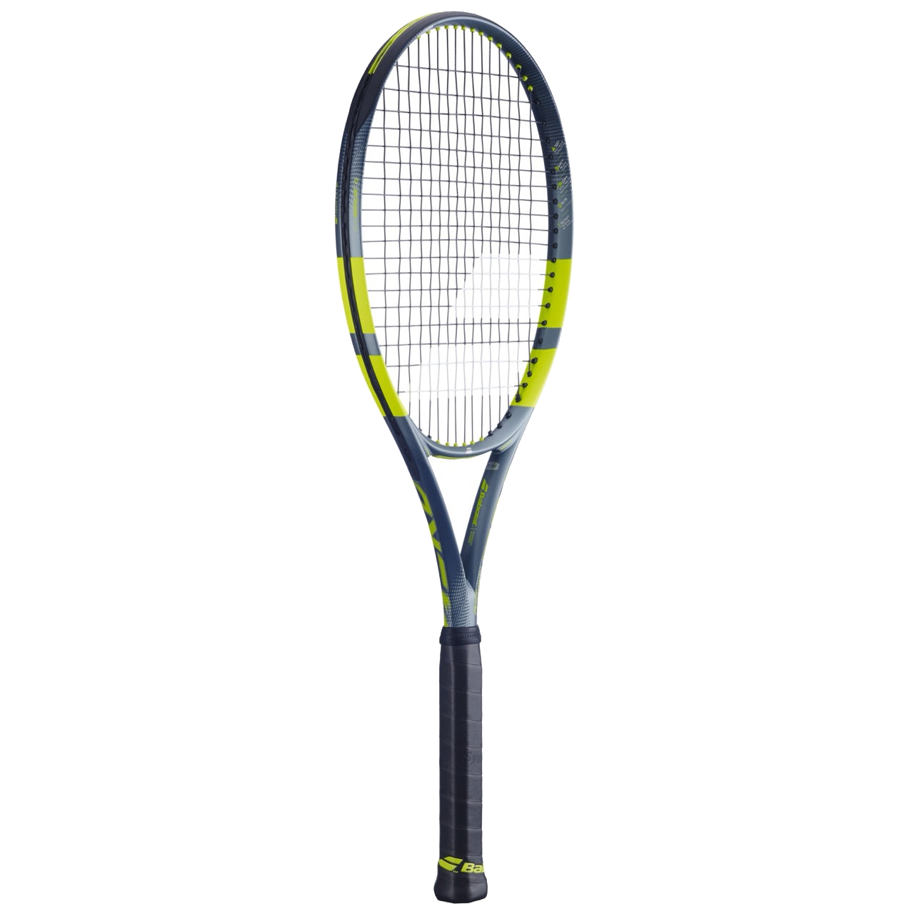 Raquette de tennis Pure Aero+ 2026