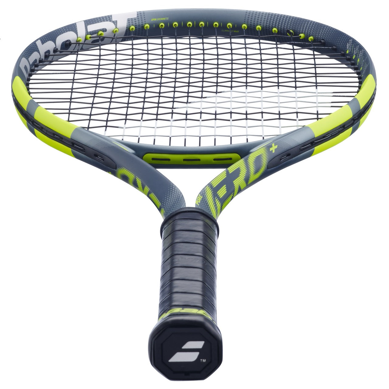 Racchetta da tennis Pure Aero+ 2026