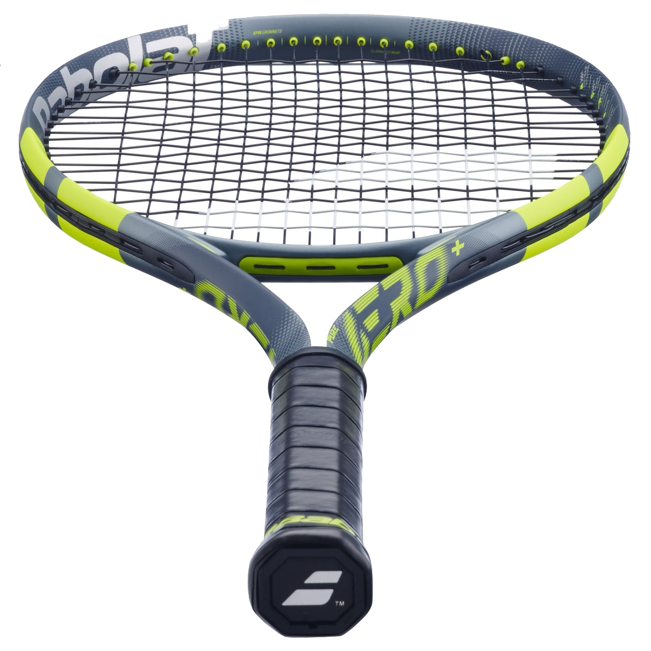 Raquette de tennis Pure Aero+ 2026