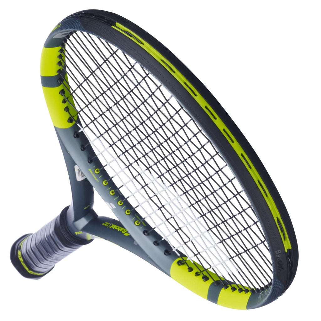 Racchetta da tennis Pure Aero+ 2026