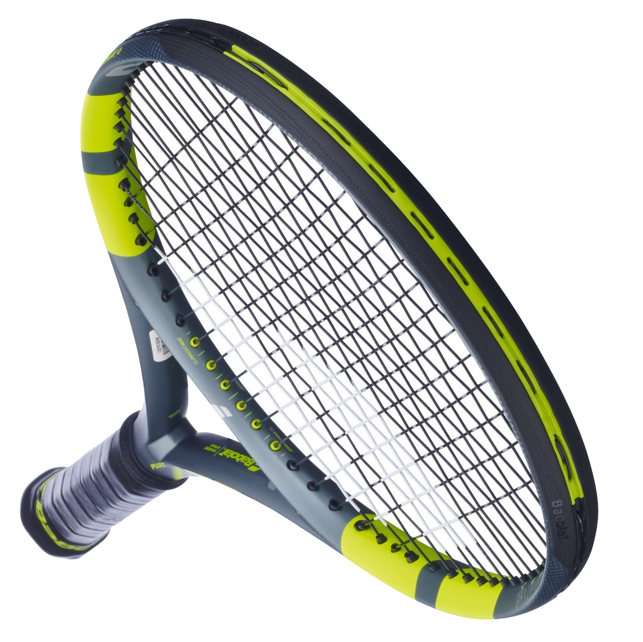 Raquette de tennis Pure Aero+ 2026