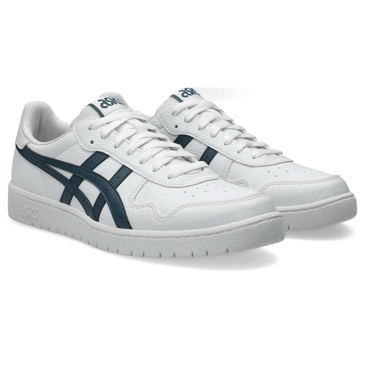 Sneaker unisex Japan S Raw Indigo