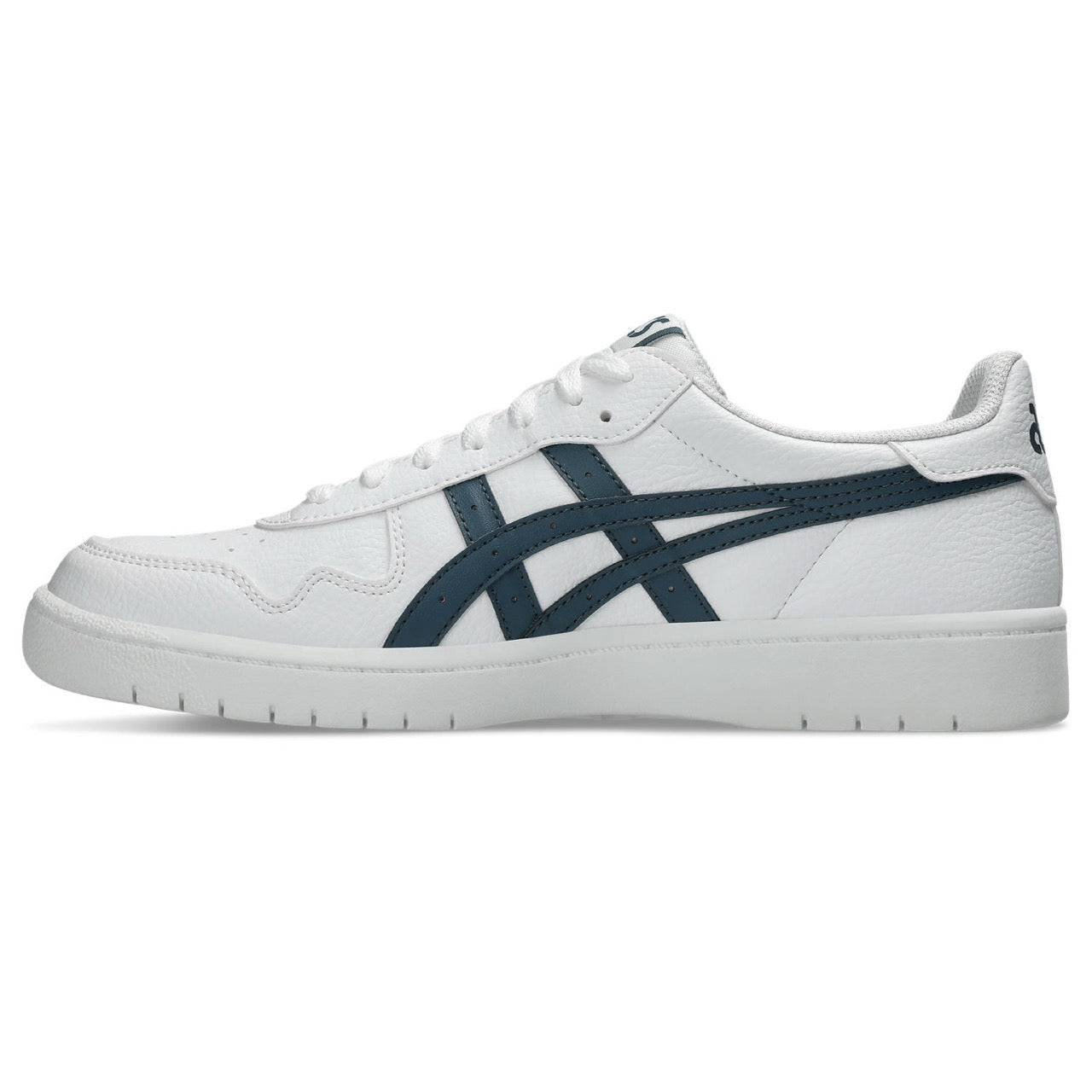 Sneaker unisex Japan S Raw Indigo
