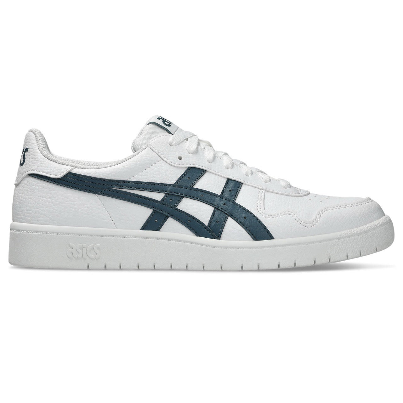 Sneaker unisex Japan S Raw Indigo