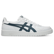 Japan S Unisex Sneaker Raw Indigo